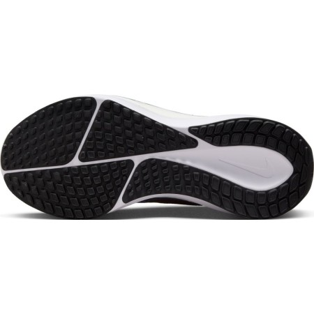 Nike Air ZoomX Vomero 17