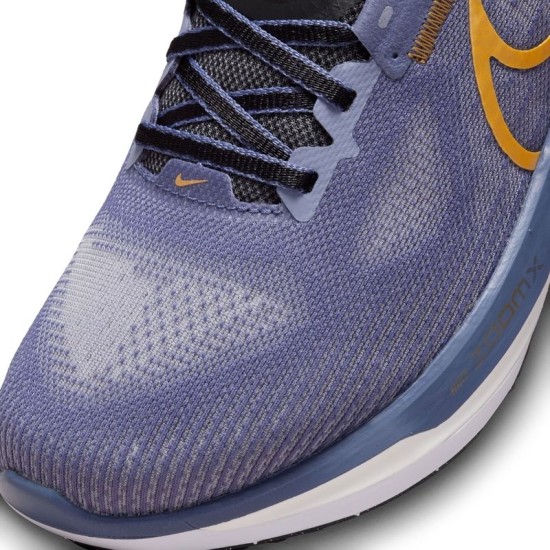 Nike Air ZoomX Vomero 17