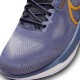 Nike Air ZoomX Vomero 17