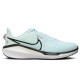 Nike Air ZoomX Vomero 17 Nike Air ZoomX Vomero 17