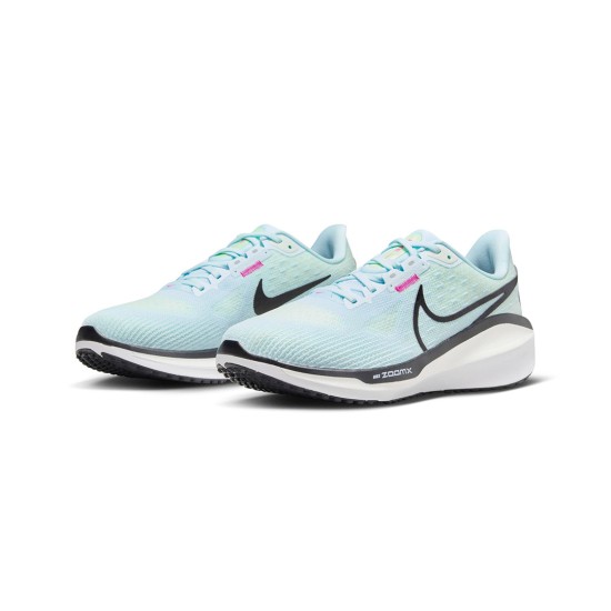 Nike Air ZoomX Vomero 17 Nike Air ZoomX Vomero 17