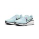 Nike Air ZoomX Vomero 17 Nike Air ZoomX Vomero 17