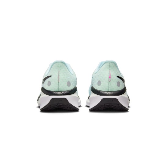 Nike Air ZoomX Vomero 17 Nike Air ZoomX Vomero 17