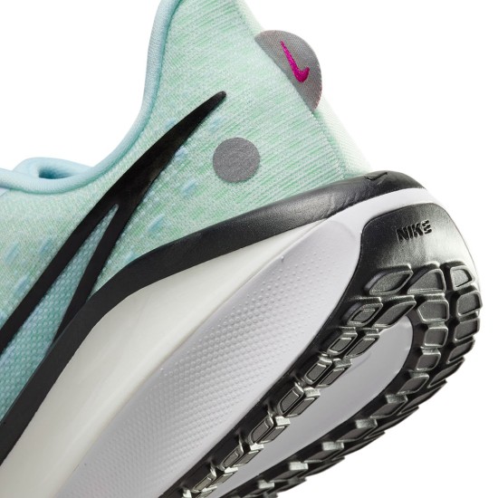 Nike Air ZoomX Vomero 17 Nike Air ZoomX Vomero 17