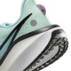 Nike Air ZoomX Vomero 17 Nike Air ZoomX Vomero 17