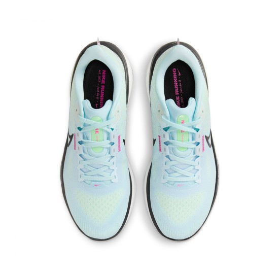 Nike Air ZoomX Vomero 17 Nike Air ZoomX Vomero 17