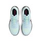 Nike Air ZoomX Vomero 17 Nike Air ZoomX Vomero 17