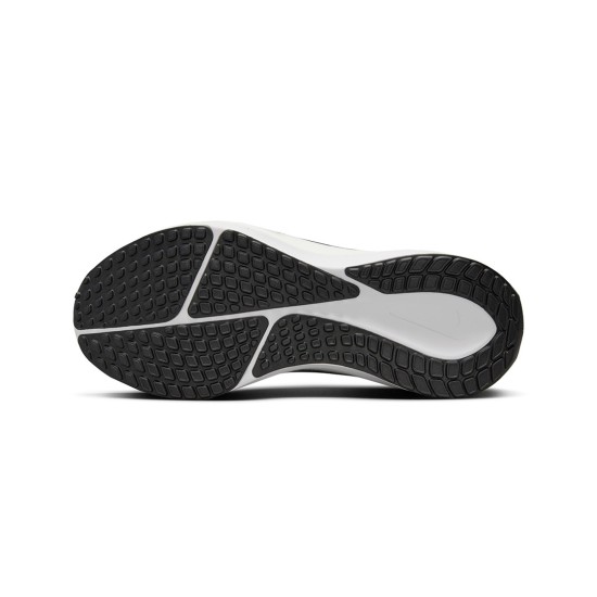 Nike Air ZoomX Vomero 17 Nike Air ZoomX Vomero 17
