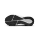 Nike Air ZoomX Vomero 17 Nike Air ZoomX Vomero 17