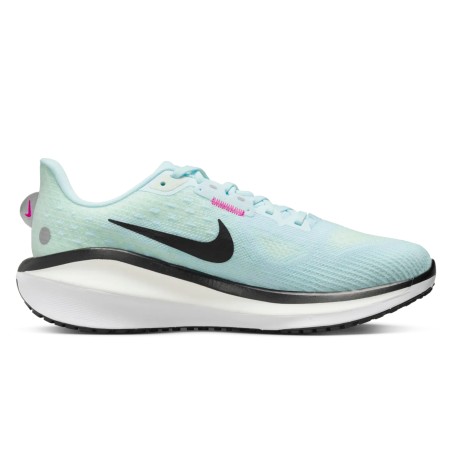 Nike Air ZoomX Vomero 17