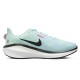 Nike Air ZoomX Vomero 17