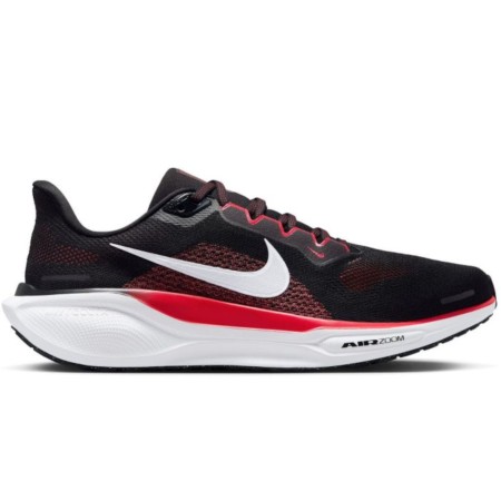 Nike Air Zoom Pegasus 41