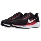 Nike Air Zoom Pegasus 41 Nike Air Zoom Pegasus 41