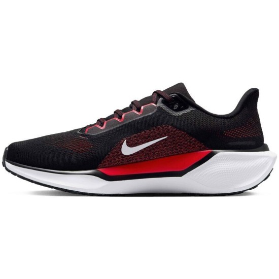 Nike Air Zoom Pegasus 41 Nike Air Zoom Pegasus 41