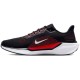 Nike Air Zoom Pegasus 41 Nike Air Zoom Pegasus 41