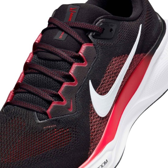 Nike Air Zoom Pegasus 41 Nike Air Zoom Pegasus 41