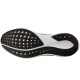 Nike Air Zoom Pegasus 41 Nike Air Zoom Pegasus 41