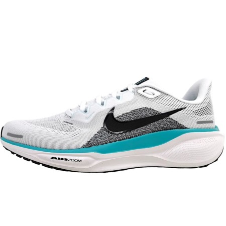 Nike Air Zoom Pegasus 41