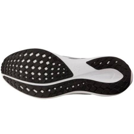 Nike Air Zoom Pegasus 41