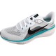 Nike Air Zoom Pegasus 41 Nike Air Zoom Pegasus 41