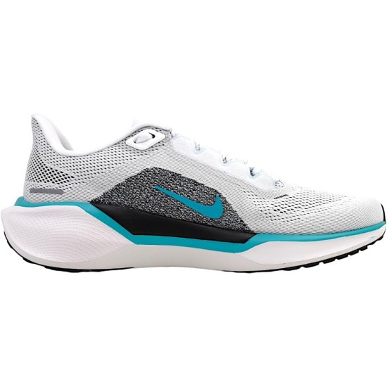 Nike Air Zoom Pegasus 41 Nike Air Zoom Pegasus 41