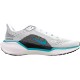 Nike Air Zoom Pegasus 41 Nike Air Zoom Pegasus 41