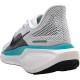 Nike Air Zoom Pegasus 41 Nike Air Zoom Pegasus 41