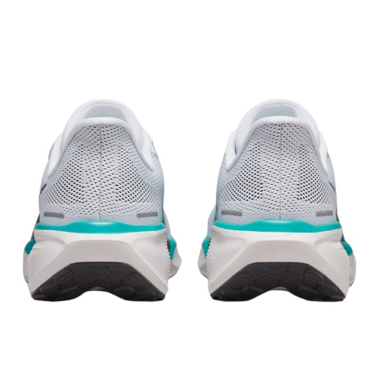 Nike Air Zoom Pegasus 41 Nike Air Zoom Pegasus 41