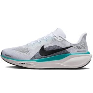 Nike Air Zoom Pegasus 41