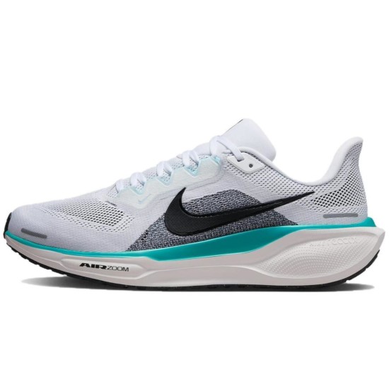 Nike Air Zoom Pegasus 41