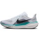 Nike Air Zoom Pegasus 41