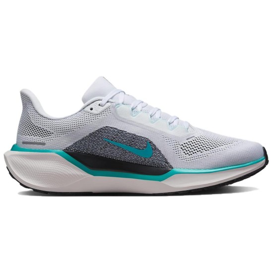 Nike Air Zoom Pegasus 41