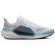 Nike Air Zoom Pegasus 41