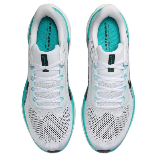 Nike Air Zoom Pegasus 41