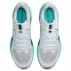 Nike Air Zoom Pegasus 41
