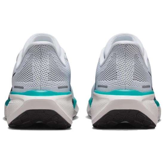 Nike Air Zoom Pegasus 41