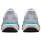 Nike Air Zoom Pegasus 41