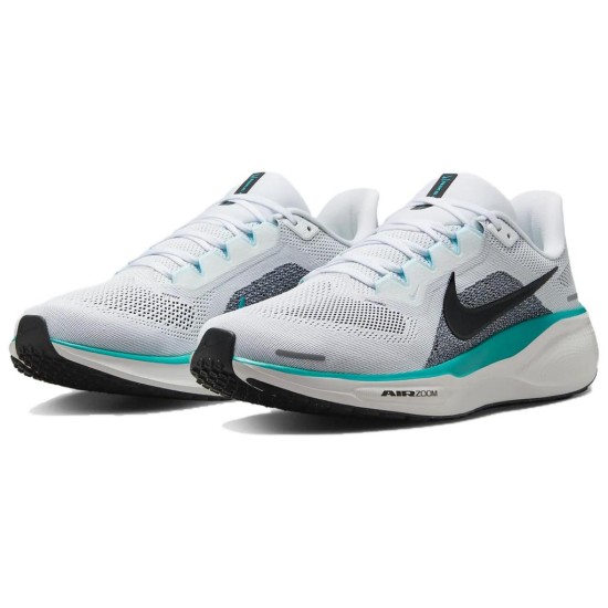 Nike Air Zoom Pegasus 41