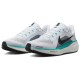 Nike Air Zoom Pegasus 41