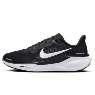 Nike Air Zoom Pegasus 41