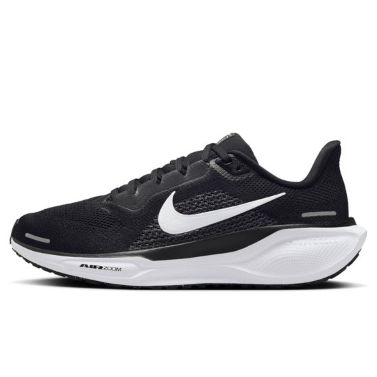 Nike Pegasus 41