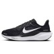 Nike Pegasus 41