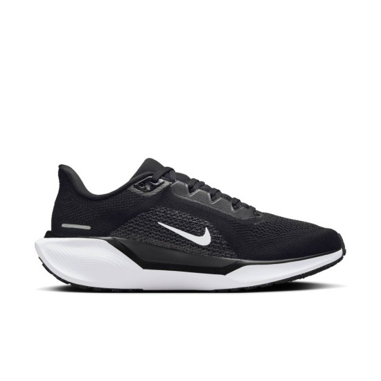 Nike Pegasus 41