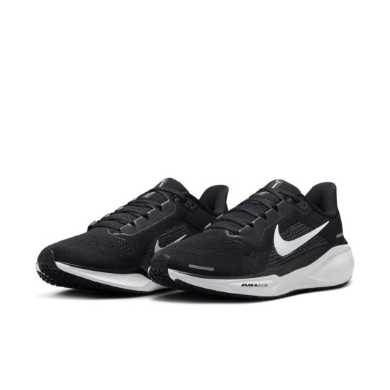 Nike Pegasus 41