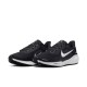 Nike Pegasus 41