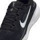 Nike Pegasus 41