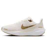 Nike Air Zoom Pegasus 41
