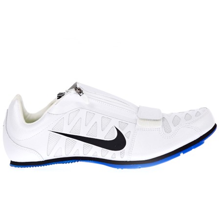 Nike zoom Long Jump 4