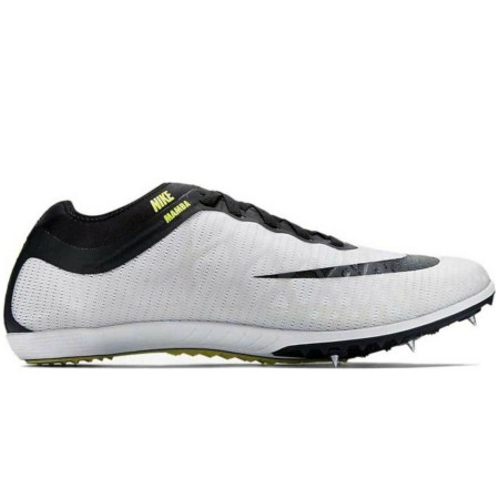 Nike zoom Mamba 3
