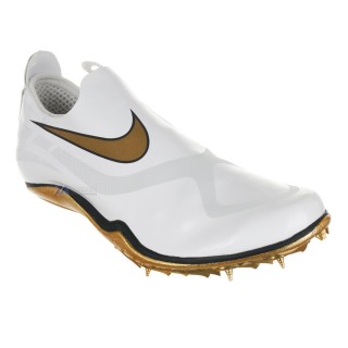 Nike zoom mawler Clearance